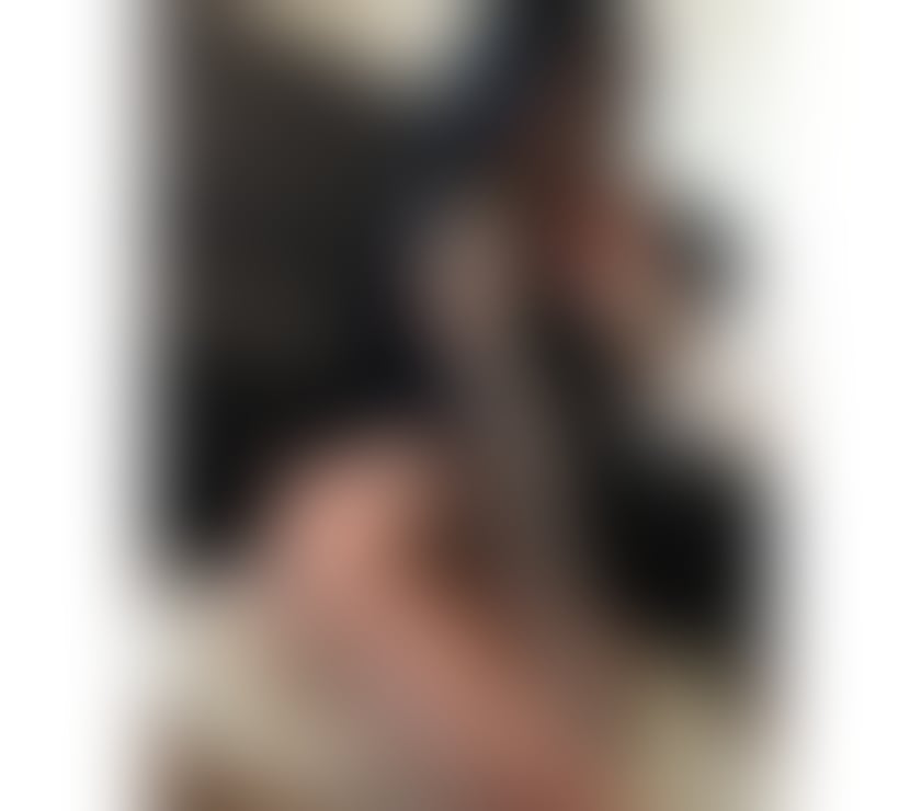 Escorts Hertfordshire Hertsmere - Photos for Florence new in you town ! Let’s do it 😍