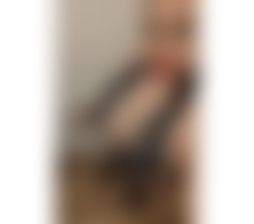 Escorts North London Grange Park - North London - Photos for New here in the town ✅❤️