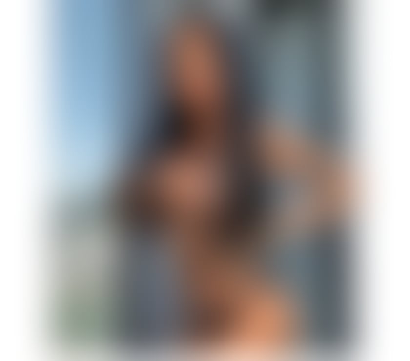 Escorts Central London Aldwych - Central London - Photos for Vanessa Here for you! Party time😍