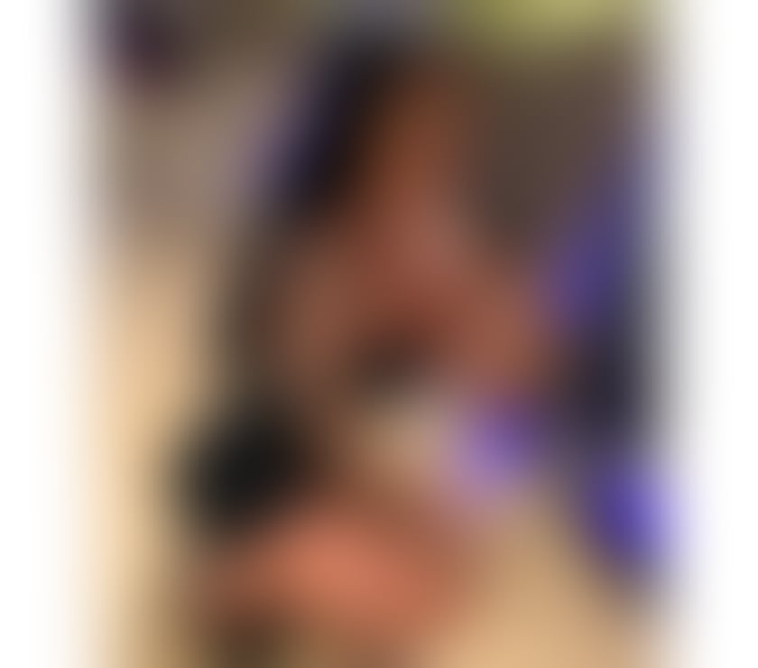 Escorts Central London Aldwych - Central London - Photos for Vanessa Here for you! Party time😍