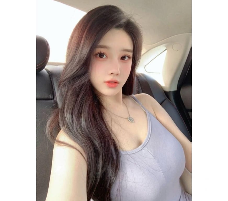 Escorts Lancashire Burnley - Photos for CUTE AND SWEET NEW ARRIVED ASIAN GIRL