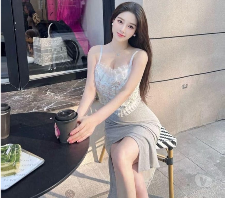 Escorts Lancashire Burnley - Photos for CUTE AND SWEET NEW ARRIVED ASIAN GIRL