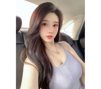 Escorts and Massages Burnley Town Centre Burnley - Photos for CUTE AND SWEET NEW ARRIVED ASIAN GIRL