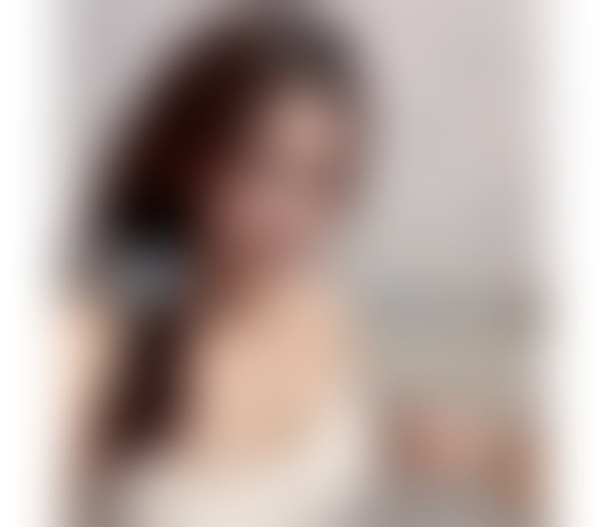 Escorts Derbyshire Derbyshire Dales - Photos for Asian Escort💕Best Escort Service💐No-rush