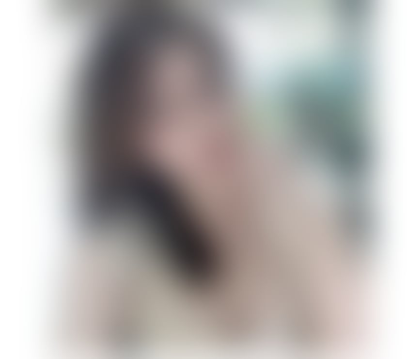 Asian Escort💕Best Escort Service💐No-rush