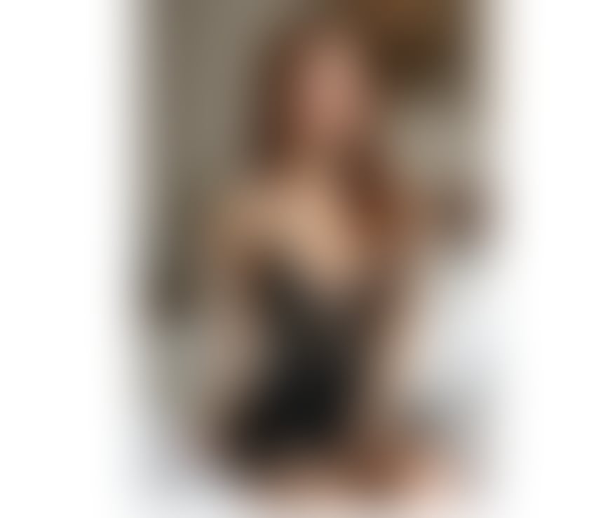 💕Thai Lady Lular in Redditch💕