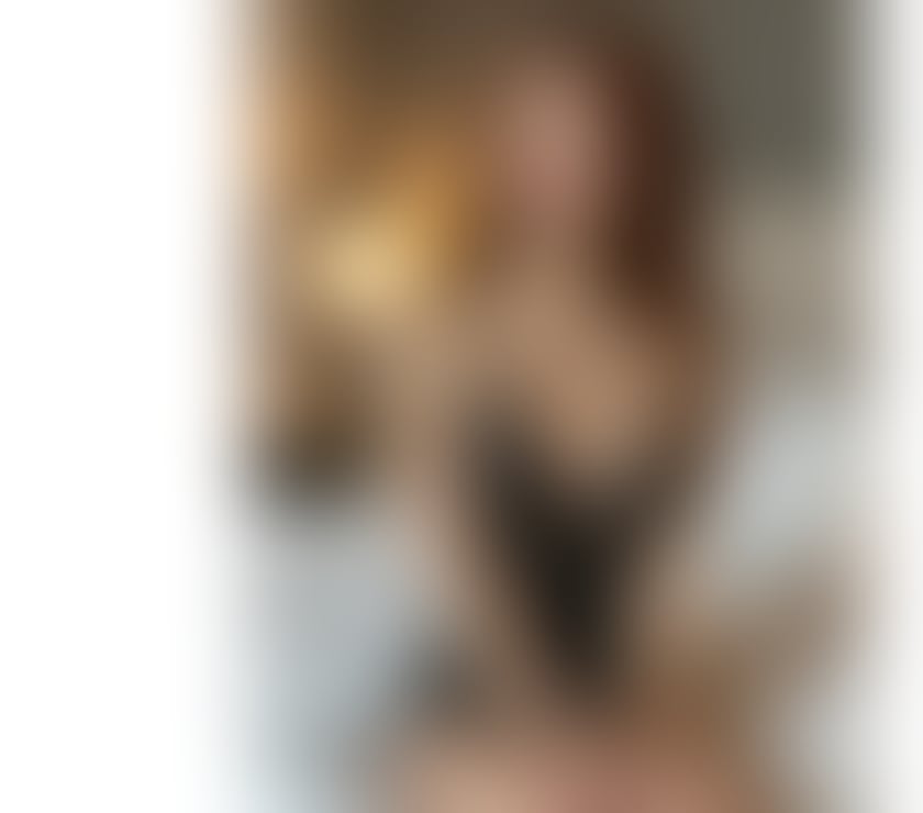 Escorts Worcestershire Redditch - Photos for 💕Thai Lady Lular in Redditch💕