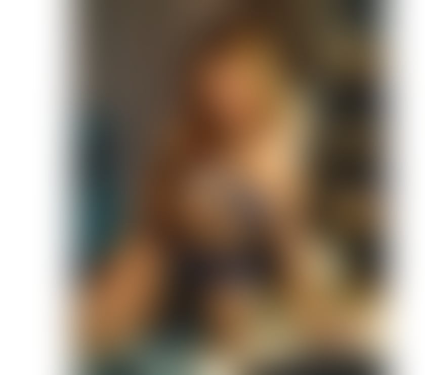 Escorts Worcestershire Redditch - Photos for 💕Thai Lady Lular in Redditch💕