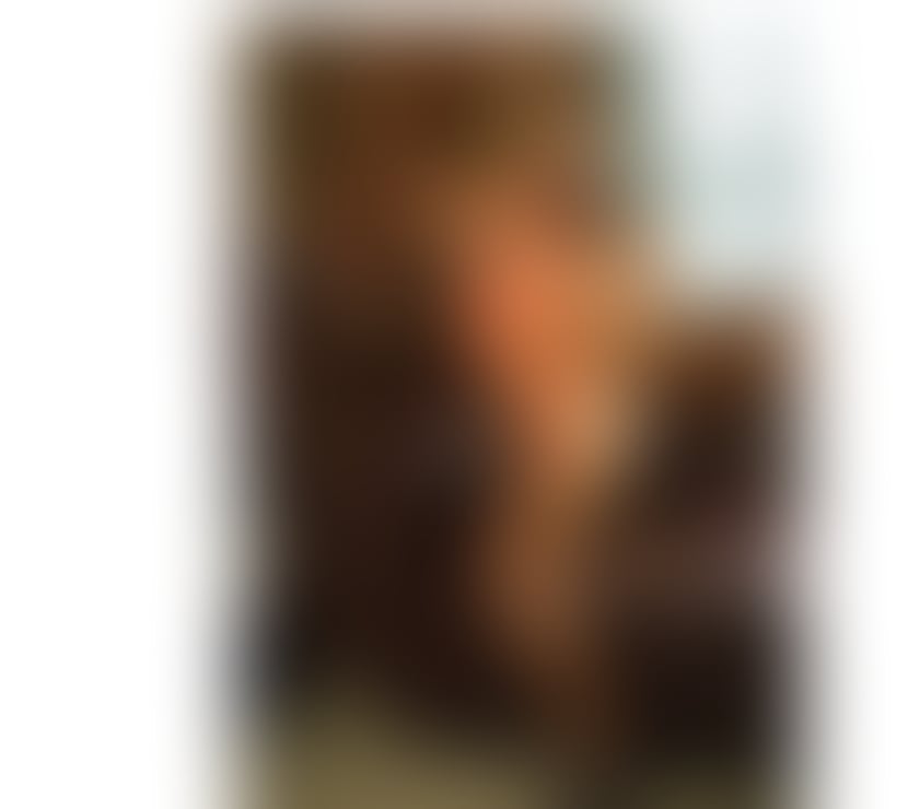 Escorts Worcestershire Redditch - Photos for 💕Thai Lady Lular in Redditch💕