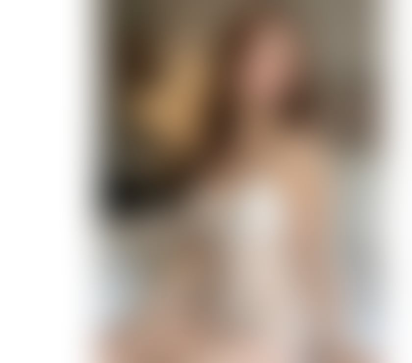 Escorts Worcestershire Redditch - Photos for 💕Thai Lady Lular in Redditch💕