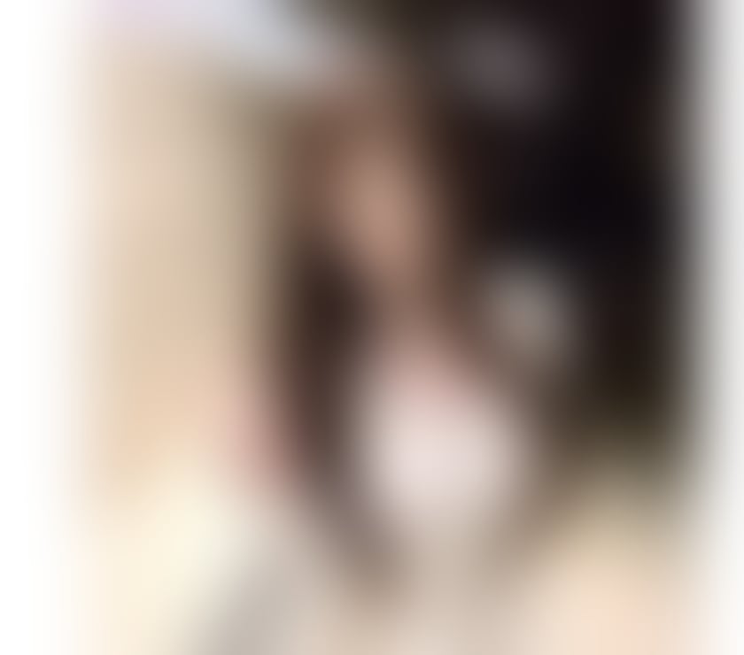 Escorts and Massages Briercliffe Burnley - Photos for Good service Asian party girl NEW arrived