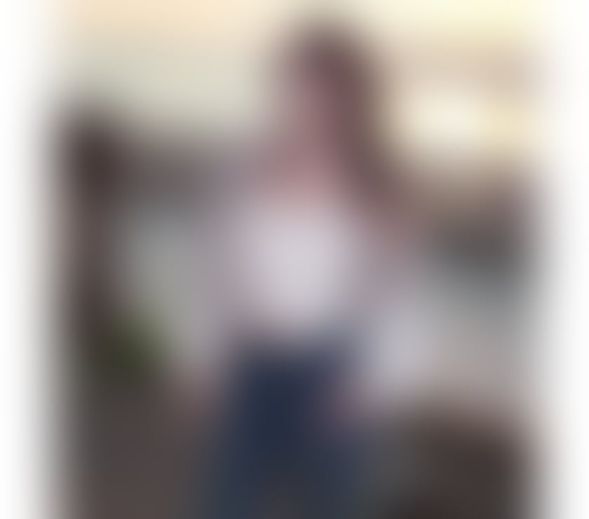 Escorts and Massages Briercliffe Burnley - Photos for Good service Asian party girl NEW arrived