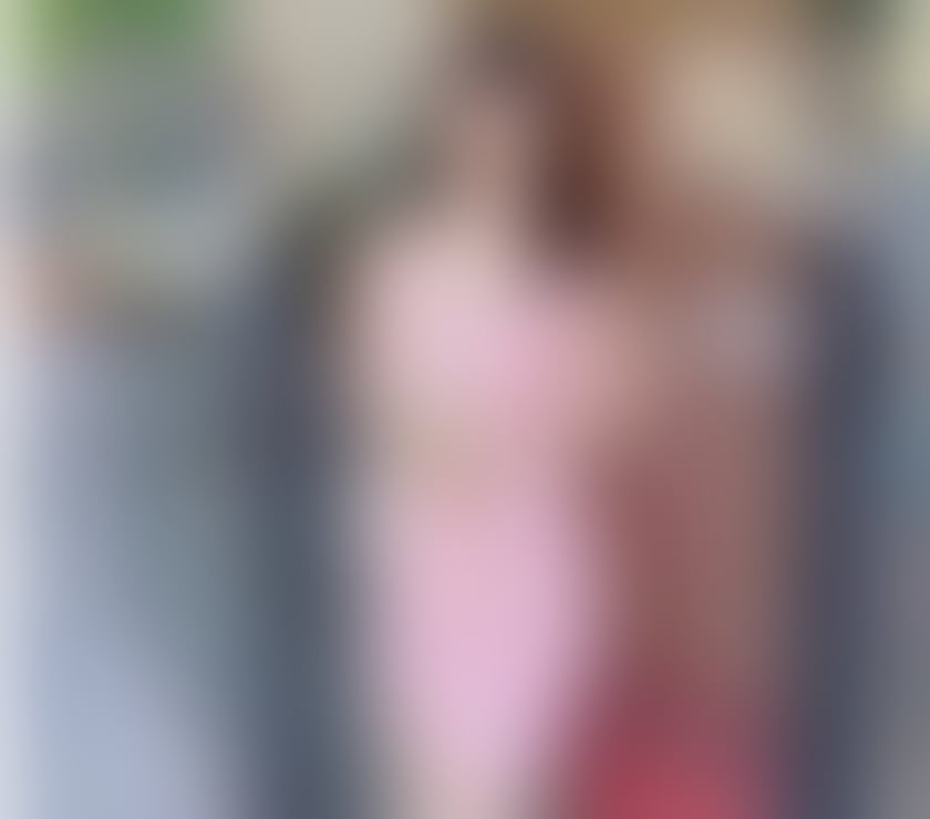 Escorts Lancashire Burnley - Photos for Good service Asian party girl NEW arrived