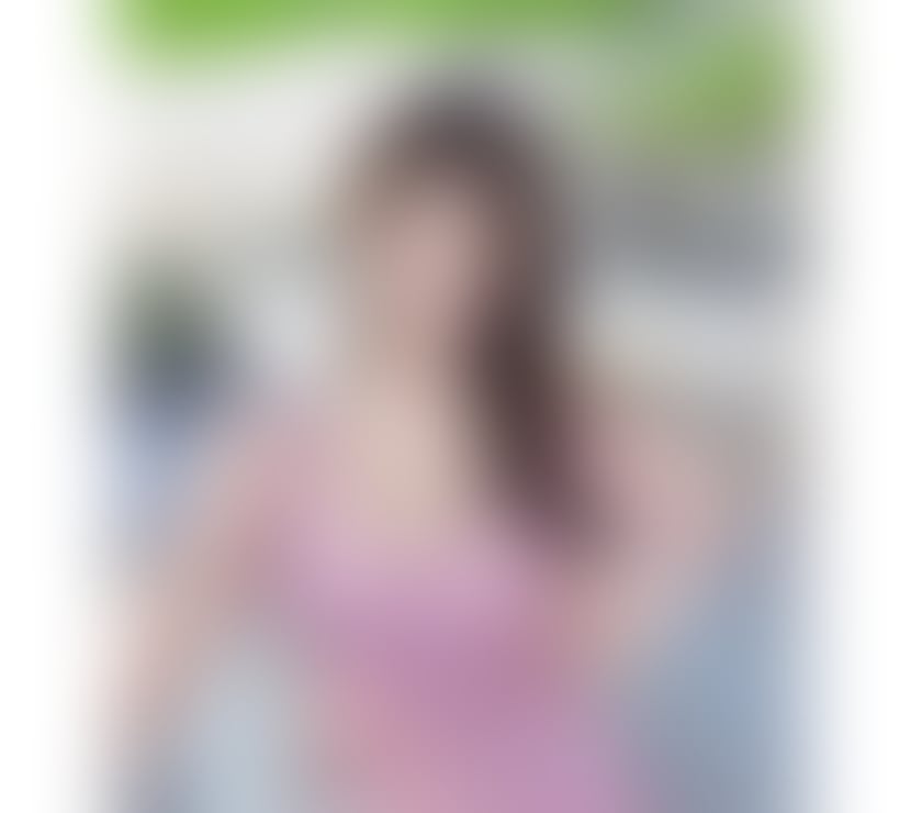 Escorts Lancashire Burnley - Photos for Good service Asian party girl NEW arrived