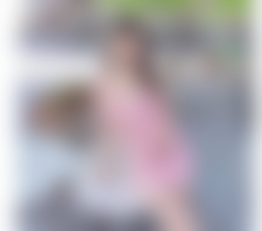 Escorts Lancashire Burnley - Photos for Good service Asian party girl NEW arrived