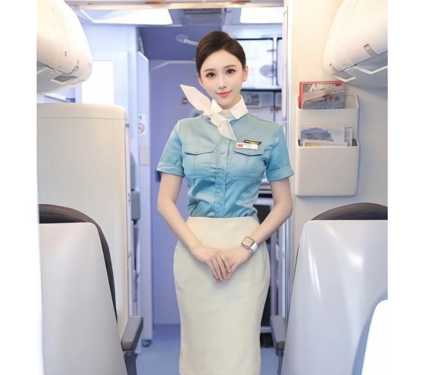 Escorts Lancashire Burnley - Photos for Good service Asian party girl NEW arrived