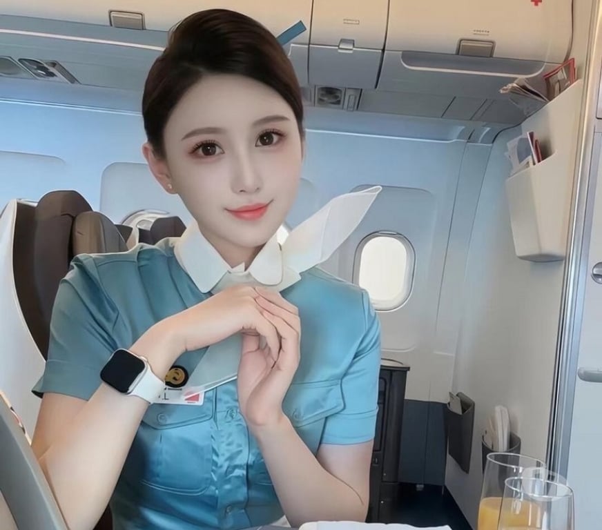 Escorts Lancashire Burnley - Photos for Good service Asian party girl NEW arrived