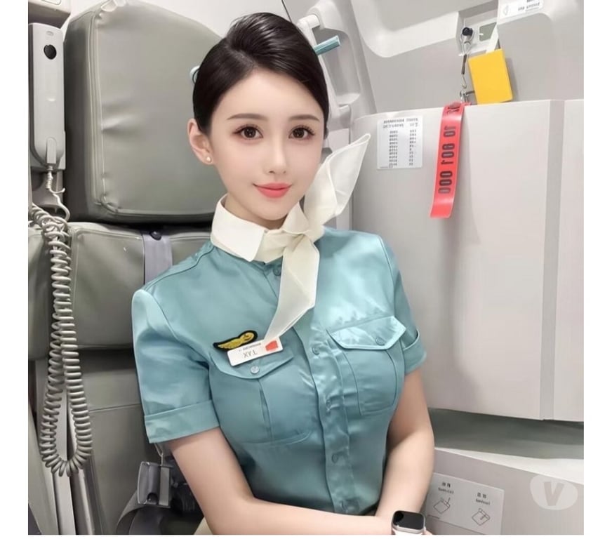 Escorts Lancashire Burnley - Photos for Good service Asian party girl NEW arrived