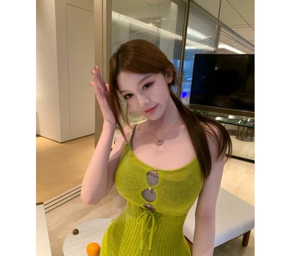 Escorts and Massages Briercliffe Burnley - Photos for Good service Asian party girl NEW arrived