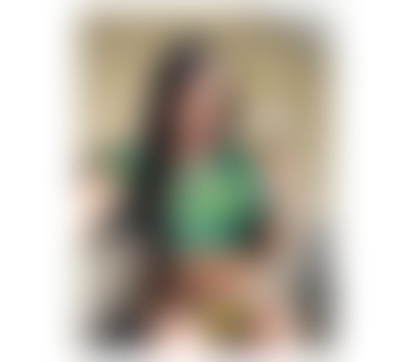 Escorts Hampshire Portsmouth - Photos for HOT MIA ❤️‍🔥🇧🇷 PARTY GIRL 🥳 NO RUSH!