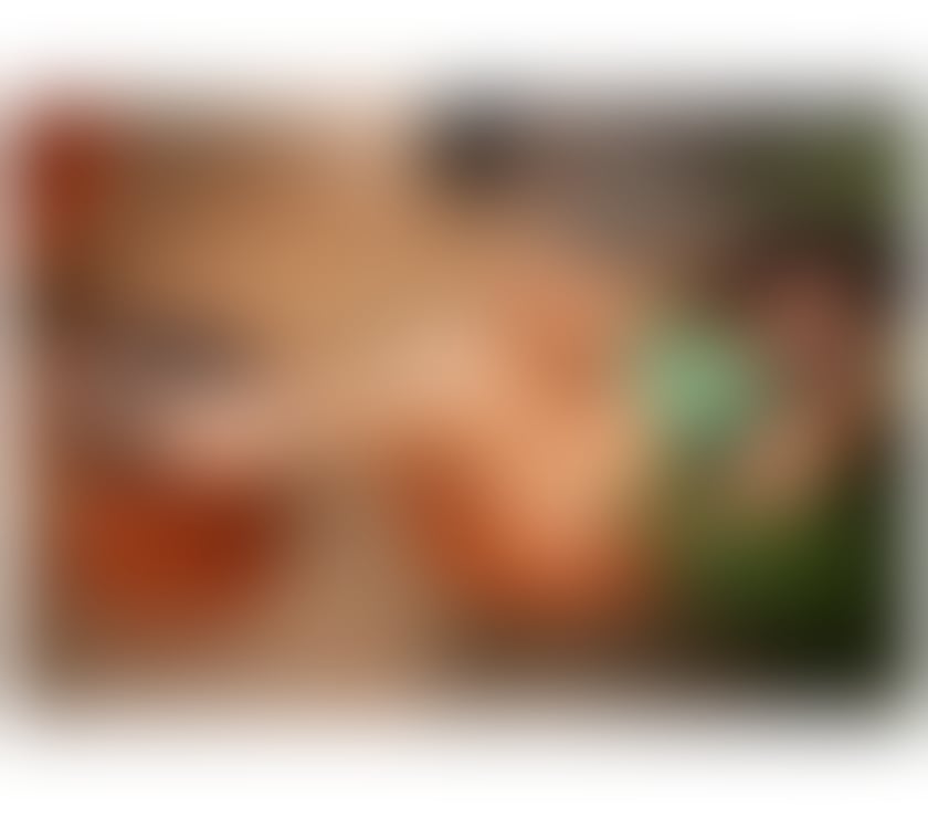 Escorts Hampshire Portsmouth - Photos for HOT MIA ❤️‍🔥🇧🇷 PARTY GIRL 🥳 NO RUSH!