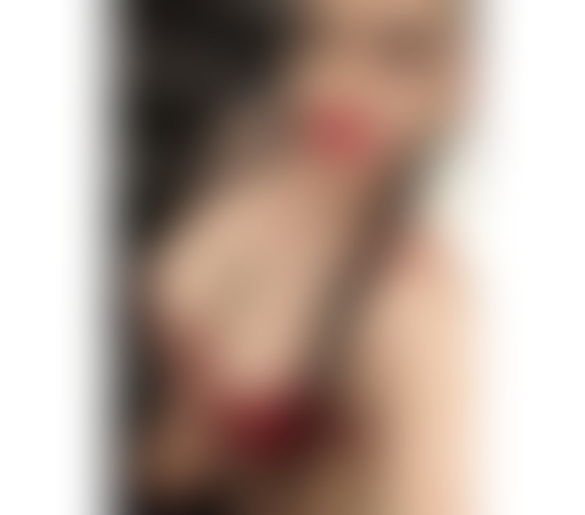 Escorts North London Silver Street Station - North London - Photos for New here in the town ✅❤️