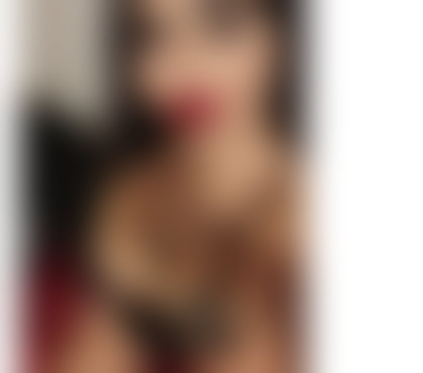 Escorts North London Silver Street Station - North London - Photos for New here in the town ✅❤️