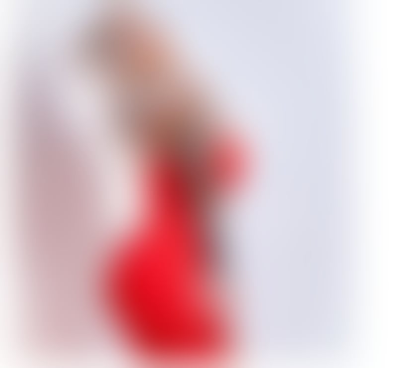 REAL,VERIFIED and Already in Your Mind