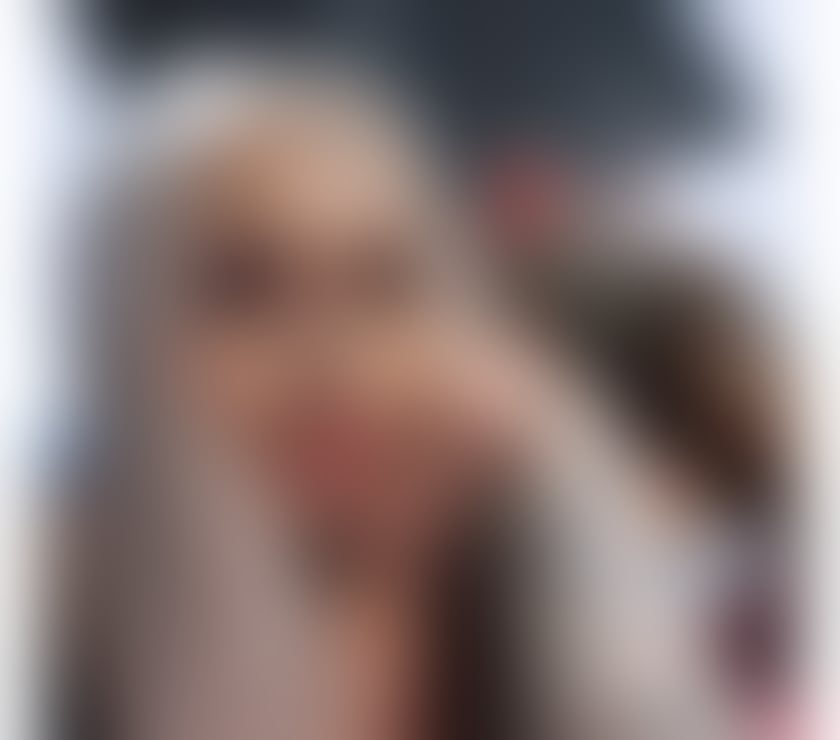 Escorts Wrexham - Wales Wrexham City Centre - Wrexham - Photos for REAL,VERIFIED and Already in Your Mind