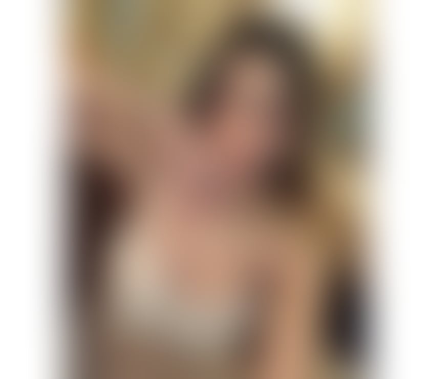 Escorts Peterborough Peterborough City Centre - Peterborough - Photos for 😘Sexy lady Thai Jasmine 🕹️In your Town