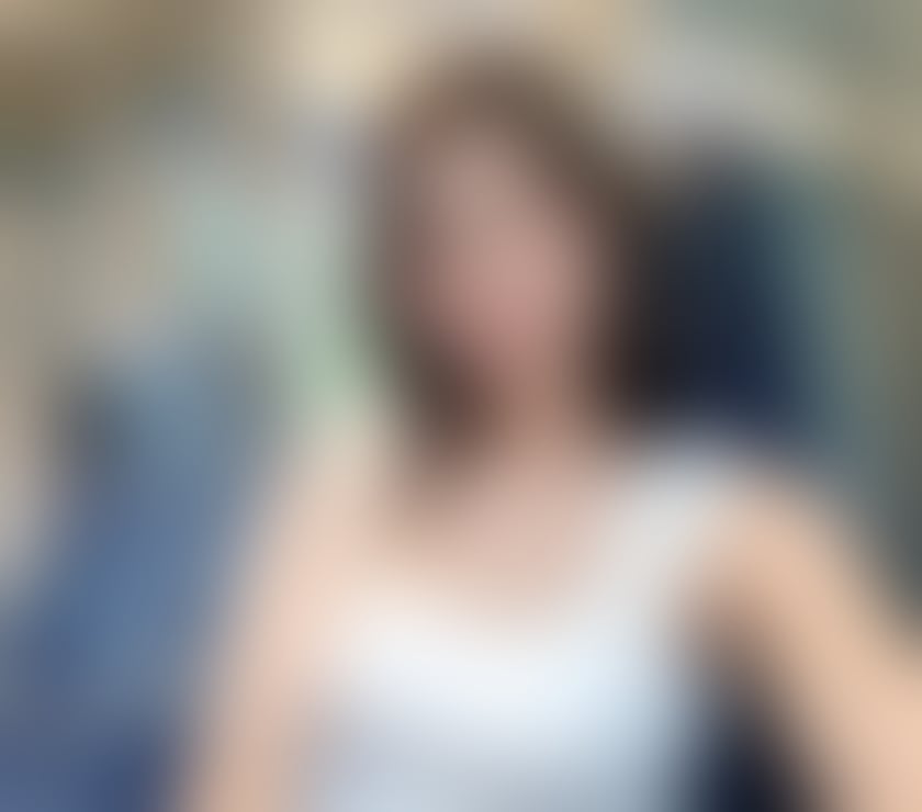 Escorts Hampshire Rushmoor - Photos for 😘Sexy lady Thai Jasmine 🕹️In your Town