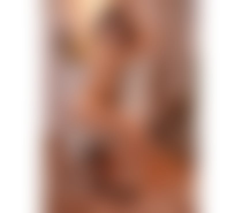 Escorts Peterborough Peterborough City Centre - Peterborough - Photos for 😘Sexy lady Thai Jasmine 🕹️In your Town