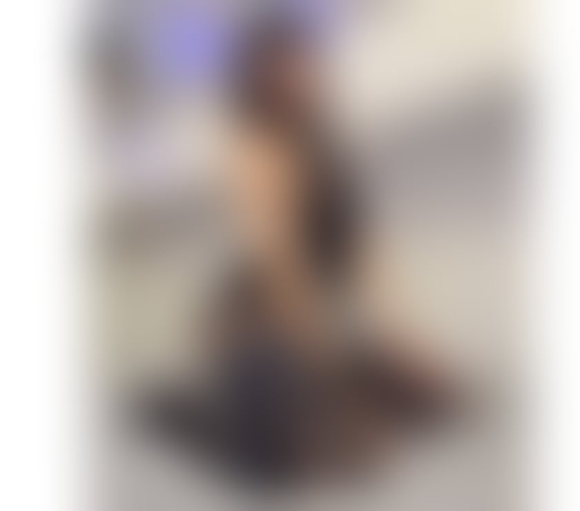 Escorts Surrey Spelthorne - Photos for 😘Sexy lady Thai Jasmine 🕹️In your Town