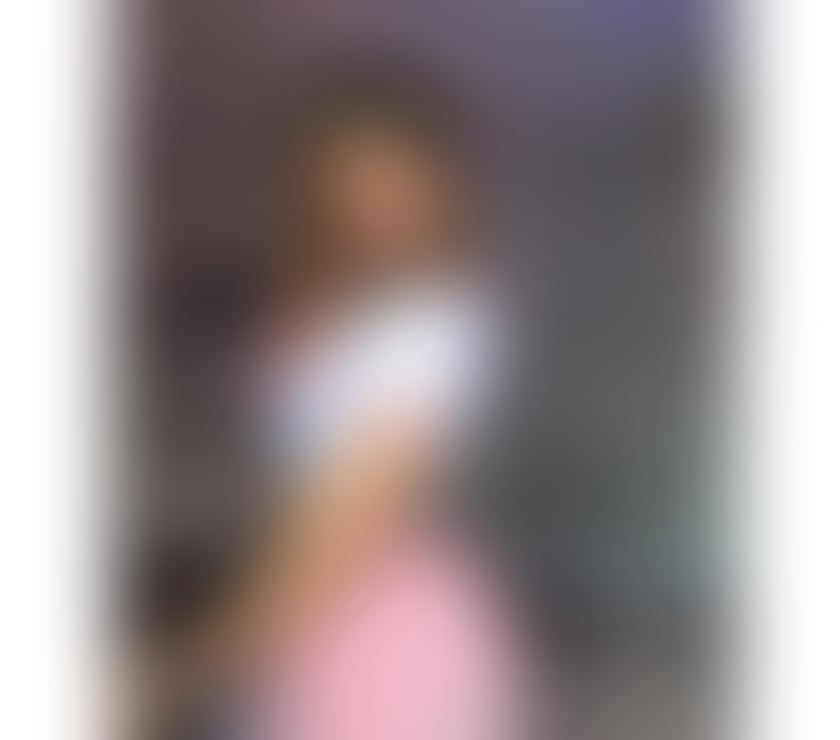 Photos for 😘Sexy lady Thai Jasmine 🕹️In your Town