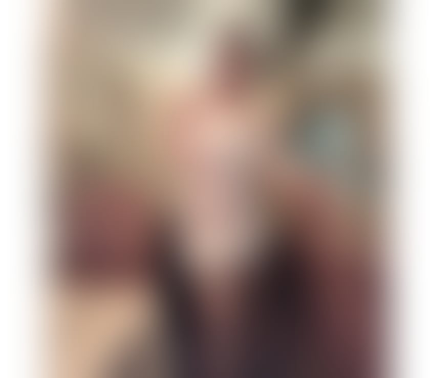 Escorts Peterborough Peterborough City Centre - Peterborough - Photos for 😘Sexy lady Thai Jasmine 🕹️In your Town