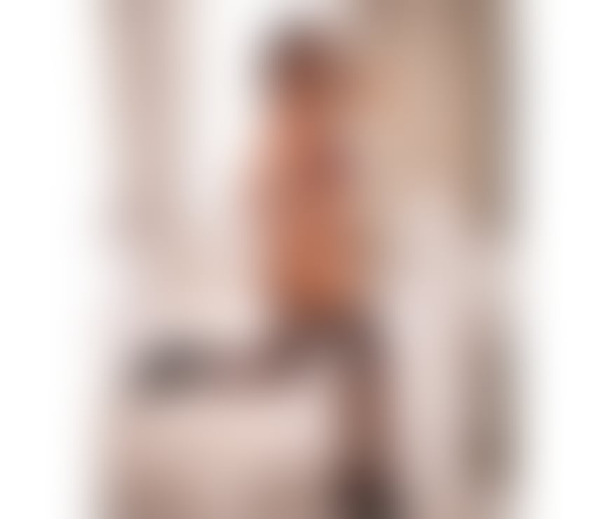 Escorts Peterborough Peterborough City Centre - Peterborough - Photos for 😘Sexy lady Thai Jasmine 🕹️In your Town