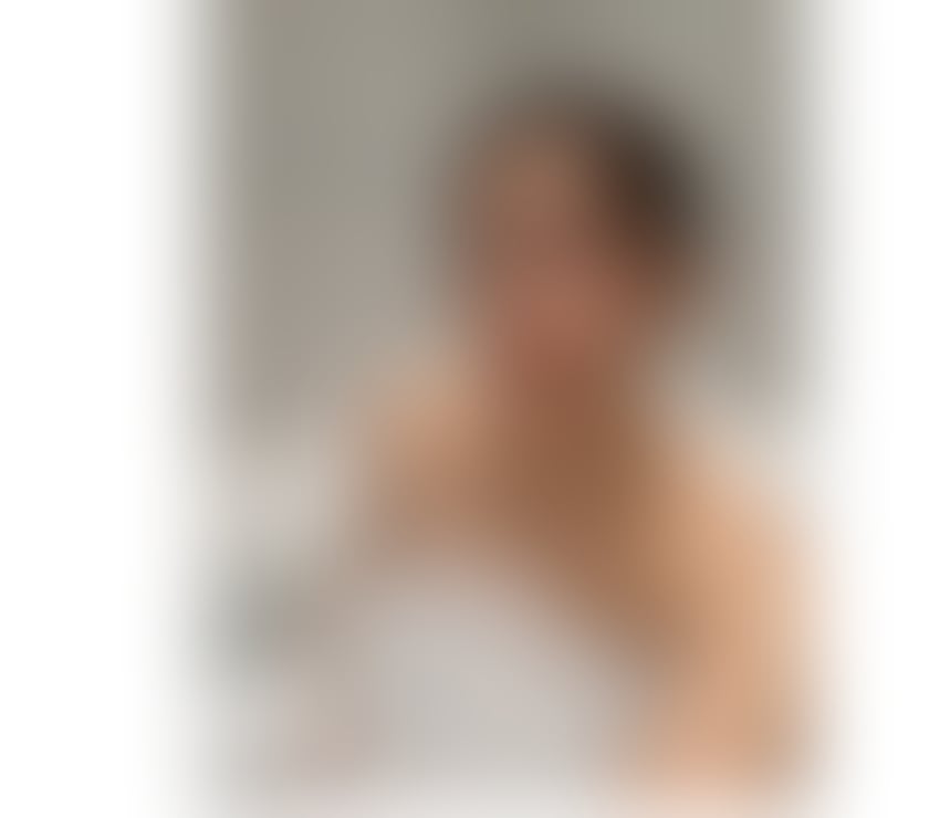 Escorts West Midlands Walsall - Photos for 😘Sexy lady Thai Jasmine 🕹️In your Town