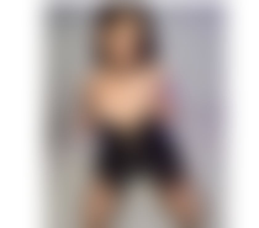 Escorts Hampshire Rushmoor - Photos for 😘Sexy lady Thai Jasmine 🕹️In your Town