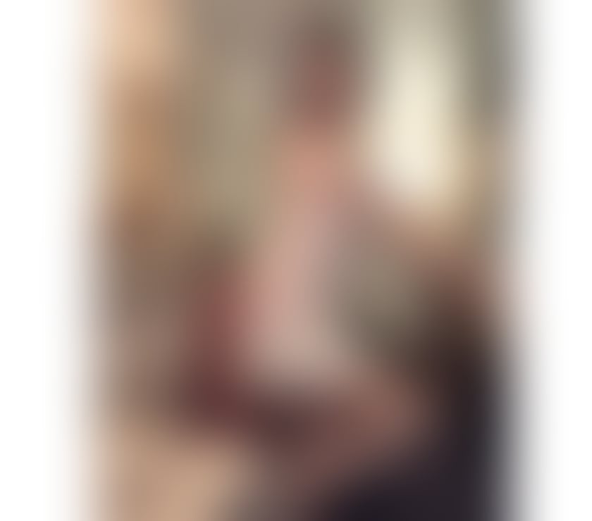 Escorts Peterborough Peterborough City Centre - Peterborough - Photos for 😘Sexy lady Thai Jasmine 🕹️In your Town