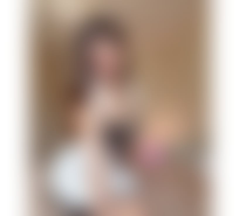Escorts Staffordshire Tamworth - Photos for 😘Sexy lady Thai Jasmine 🕹️In your Town