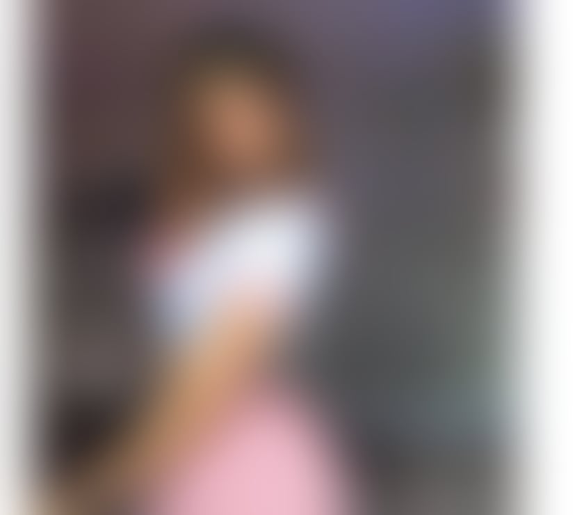 Escorts Peterborough Peterborough City Centre - Peterborough - Photos for 😘Sexy lady Thai Jasmine 🕹️In your Town