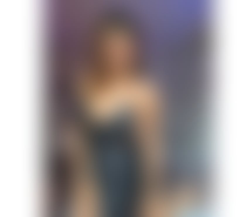 Escorts Hampshire Rushmoor - Photos for 😘Sexy lady Thai Jasmine 🕹️In your Town