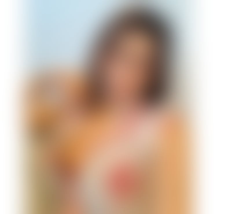 Escorts Hampshire Rushmoor - Photos for 😘Sexy lady Thai Jasmine 🕹️In your Town