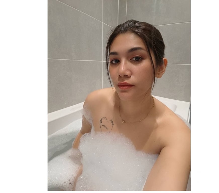 Escorts Derbyshire Derby - Photos for 😘Sexy lady Thai Jasmine 🕹️In your Town