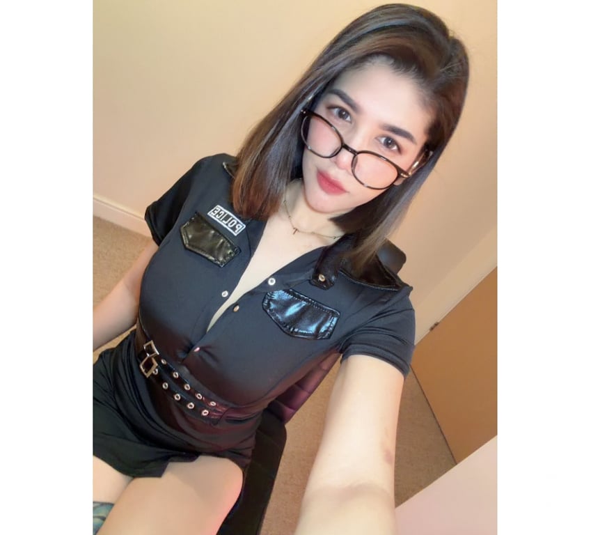 Escorts Derbyshire Derby - Photos for 😘Sexy lady Thai Jasmine 🕹️In your Town