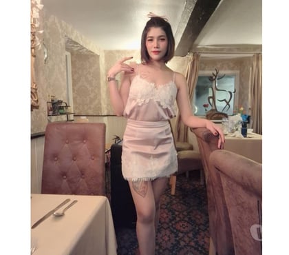 Photos for 😘Sexy lady Thai Jasmine 🕹️In your Town