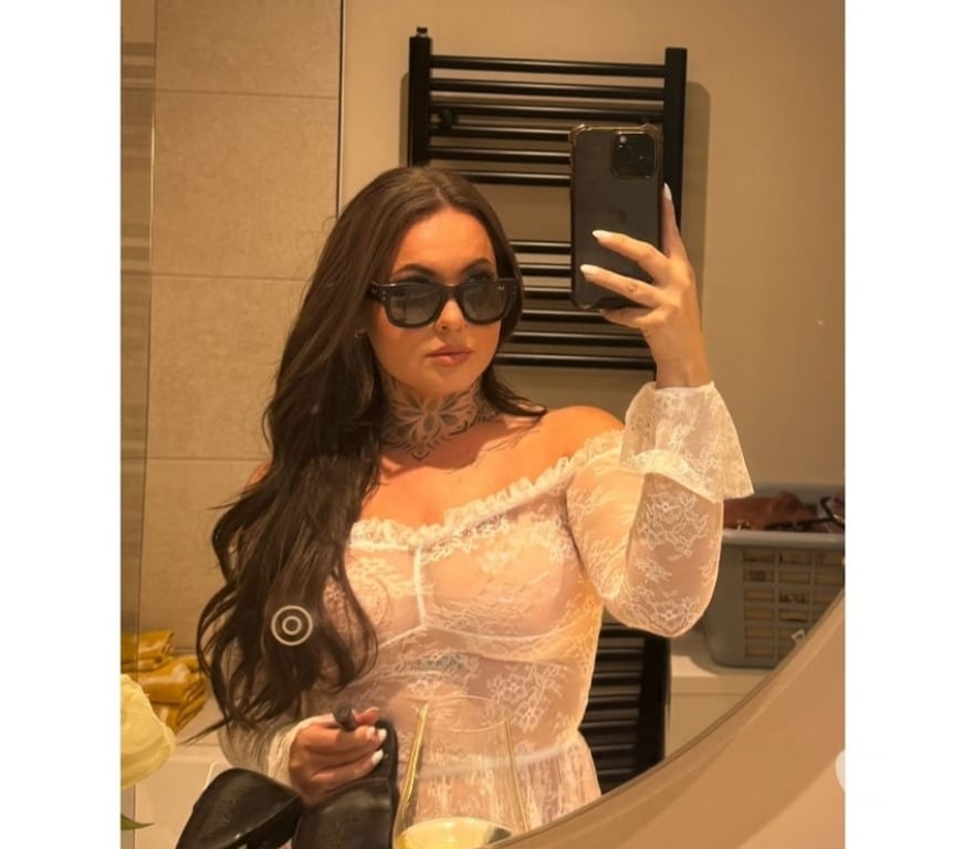 Escorts East Sussex Eastbourne - Photos for New party girls 24H outcall full service 😈