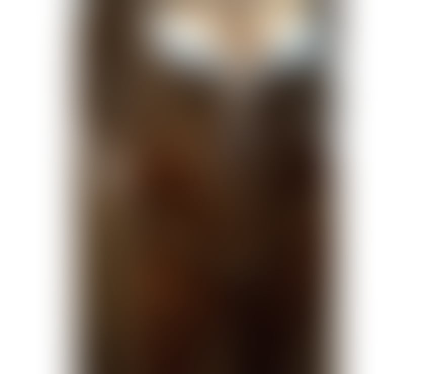 Escorts South West London Colliers Wood Station - South West London - Photos for Cristal blonde busty Hot Brazilian 🔥