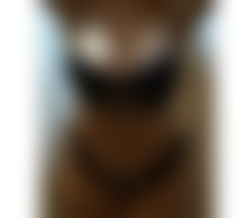 Escorts South West London Colliers Wood Station - South West London - Photos for Cristal blonde busty Hot Brazilian 🔥