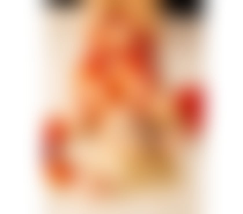 Escorts and Massages Colliers Wood Station South West London - Photos for Cristal blonde busty Hot Brazilian 🔥